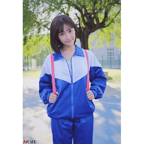 Đồng Phục Học Sinh